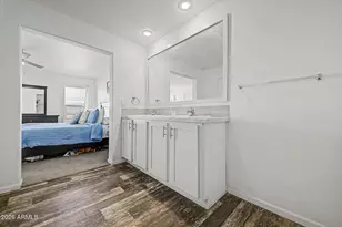 2012 S 380th Dr, Tonopah, AZ 85354 - Photo 16