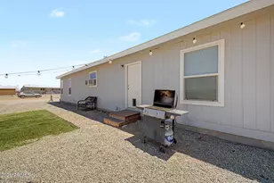 2012 S 380th Dr, Tonopah, AZ 85354 - Photo 24