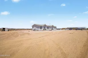 2012 S 380th Dr, Tonopah, AZ 85354 - Photo 32
