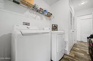 2012 S 380th Dr, Tonopah, AZ 85354 - Photo 24