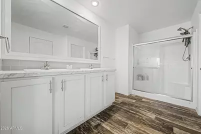 2012 S 380th Drive, Tonopah, AZ 85354 - Photo 14