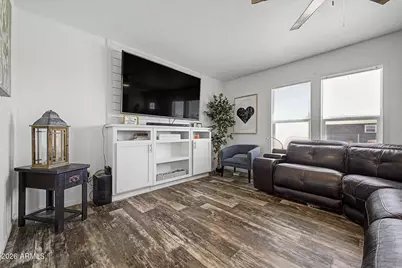 2012 S 380th Drive, Tonopah, AZ 85354 - Photo 6