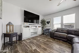 2012 S 380th Dr, Tonopah, AZ 85354 - Photo 6