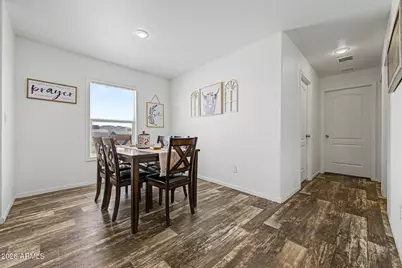 2012 S 380th Drive, Tonopah, AZ 85354 - Photo 6