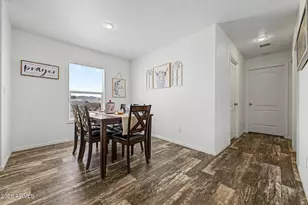 2012 S 380th Dr, Tonopah, AZ 85354 - Photo 6