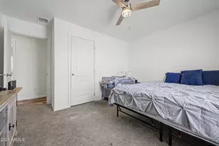 2012 S 380th Dr, Tonopah, AZ 85354 - Photo 18