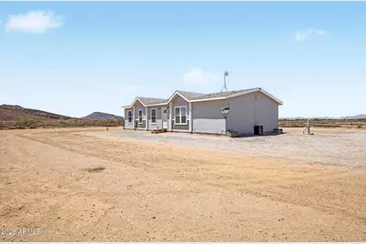 2012 S 380th Drive, Tonopah, AZ 85354 - Photo 32