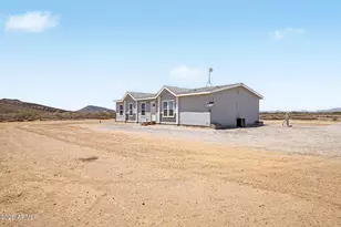 2012 S 380th Dr, Tonopah, AZ 85354 - Photo 32