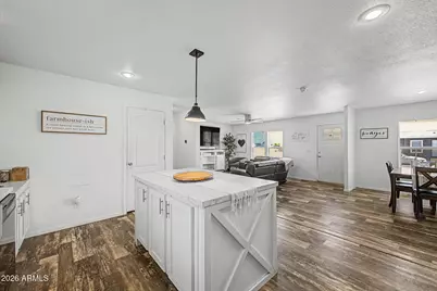 2012 S 380th Drive, Tonopah, AZ 85354 - Photo 8