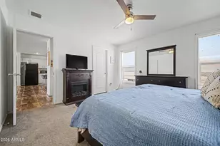 2012 S 380th Dr, Tonopah, AZ 85354 - Photo 12