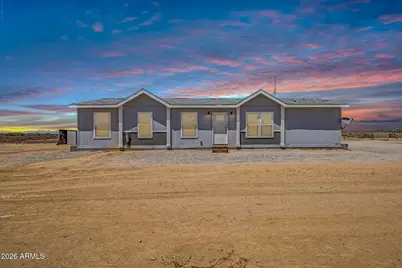 2012 S 380th Drive, Tonopah, AZ 85354 - Photo 2