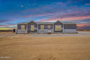 2012 S 380th Dr, Tonopah, AZ 85354 - Photo 2