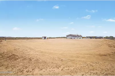 2012 S 380th Drive, Tonopah, AZ 85354 - Photo 30