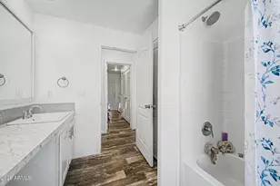 2012 S 380th Dr, Tonopah, AZ 85354 - Photo 20