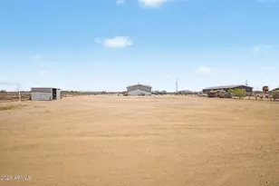 2012 S 380th Dr, Tonopah, AZ 85354 - Photo 30