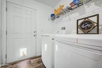 2012 S 380th Drive, Tonopah, AZ 85354 - Photo 22
