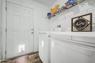 2012 S 380th Dr, Tonopah, AZ 85354 - Photo 22