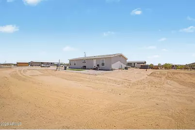 2012 S 380th Drive, Tonopah, AZ 85354 - Photo 28