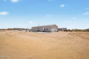 2012 S 380th Dr, Tonopah, AZ 85354 - Photo 28
