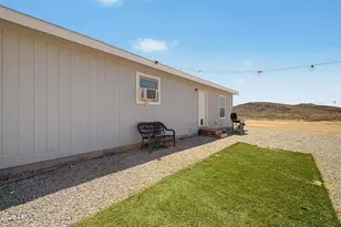 2012 S 380th Dr, Tonopah, AZ 85354 - Photo 26