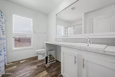 2012 S 380th Drive, Tonopah, AZ 85354 - Photo 18