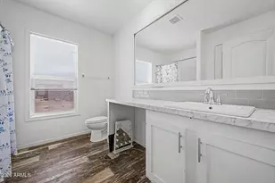 2012 S 380th Dr, Tonopah, AZ 85354 - Photo 18