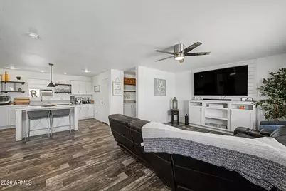 2012 S 380th Drive, Tonopah, AZ 85354 - Photo 4