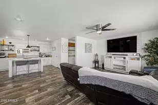 2012 S 380th Dr, Tonopah, AZ 85354 - Photo 4