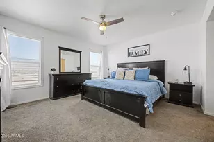 2012 S 380th Dr, Tonopah, AZ 85354 - Photo 14