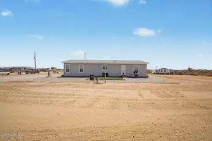 2012 S 380th Dr, Tonopah, AZ 85354 - Photo 28