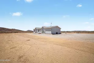 2012 S 380th Dr, Tonopah, AZ 85354 - Photo 34