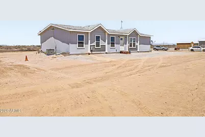 2012 S 380th Drive, Tonopah, AZ 85354 - Photo 34