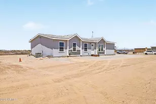 2012 S 380th Dr, Tonopah, AZ 85354 - Photo 34