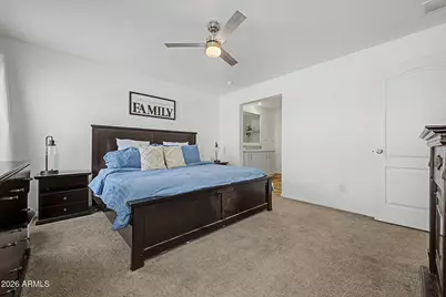 2012 S 380th Drive, Tonopah, AZ 85354 - Photo 12