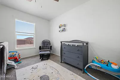 2012 S 380th Drive, Tonopah, AZ 85354 - Photo 20