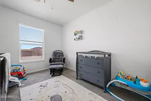 2012 S 380th Dr, Tonopah, AZ 85354 - Photo 20