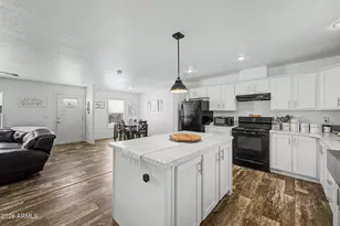 2012 S 380th Dr, Tonopah, AZ 85354 - Photo 10