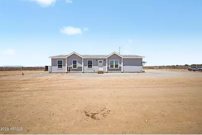 2012 S 380th Drive, Tonopah, AZ 85354 - Photo 36