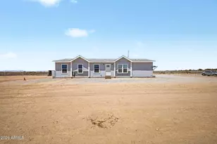 2012 S 380th Dr, Tonopah, AZ 85354 - Photo 36