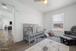 2012 S 380th Dr, Tonopah, AZ 85354 - Photo 22
