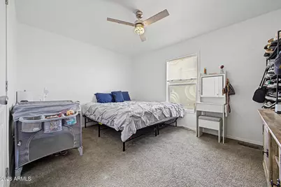 2012 S 380th Drive, Tonopah, AZ 85354 - Photo 16