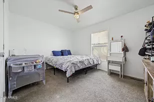 2012 S 380th Dr, Tonopah, AZ 85354 - Photo 16