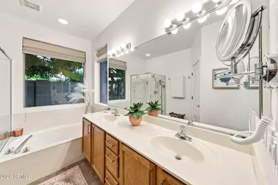 6186 W Wikieup Lane, Glendale, AZ 85308 - Photo 28