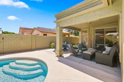 6186 W Wikieup Lane, Glendale, AZ 85308 - Photo 46