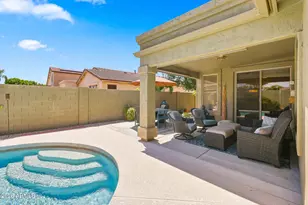 6186 W Wikieup Ln, Glendale, AZ 85308 - Photo 46