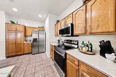 6186 W Wikieup Lane, Glendale, AZ 85308 - Photo 12