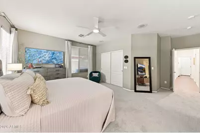 6186 W Wikieup Lane, Glendale, AZ 85308 - Photo 32