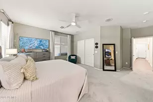 6186 W Wikieup Ln, Glendale, AZ 85308 - Photo 32