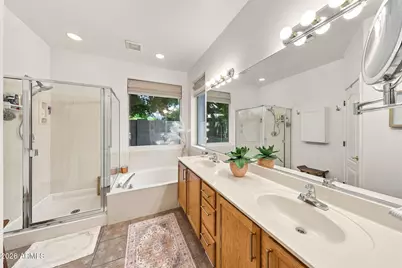 6186 W Wikieup Lane, Glendale, AZ 85308 - Photo 26