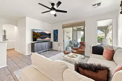 6186 W Wikieup Lane, Glendale, AZ 85308 - Photo 10